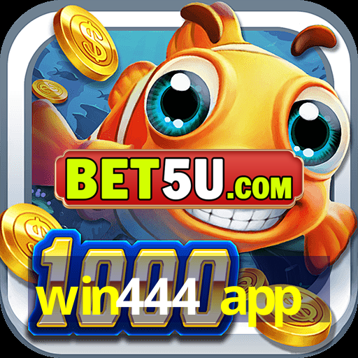 win444 app